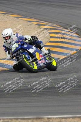 media/Mar-12-2023-SoCal Trackdays (Sun) [[d4c8249724]]/Turns 9 and 10 (1020am)/